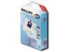 Philips FC 8023 Anti Odour S bag