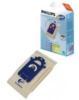 Philips FC 8021 S bag