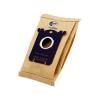 E200 S BAG 5DB
