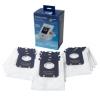 E201M S BAG HOSSZ LETT 12DB