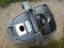 Philips Expression s Electrolux S bag vszonzsk