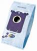 PHILIPS S bag ANTI ODOUR porzsk J