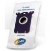 Electrolux S-BAG E 201B porzsk