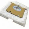 Electrolux S-bag porzsk - 73502