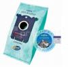 Electrolux S Bag antiallergn porzsk E206B