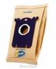 ELECTROLUX s bag classic E200