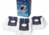 Electrolux E201M S BAG