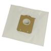 BasicXL Porzsk Philips S bag Electrolux E200B