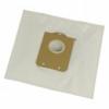 PHILIPS S BAG ELECTROLUX E200B PORZSK BASICXL BXL 51865