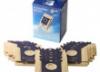 Electrolux E200M S BAG CLASSIC 15DB