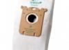 Electrolux E212B S BAG