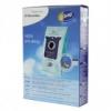 Electrolux porzsk s bag e 206b W7 50525