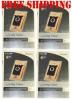 Electrolux S bag Classic Vacuum Bags 20 Bags