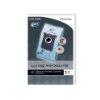 Electrolux s bag Anti Odor Vacuum Bags EL203B 3 Pack