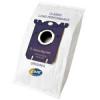 Olcs ELE0008 Electrolux vacuum cleaner bag S-BAG E 201B vsrls