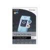 Genuine Electrolux Anti Allergy s bag EL202F 4 bags