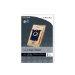 Genuine Electrolux S Bag Classic