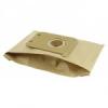 HQ Vacuum cleaner bag S-bag E200B Electrolux