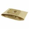 HQ Vacuum cleaner bag S-bag E200B Electrolux