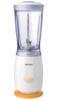Philips HR2860 Turmixgp