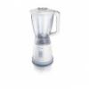 Philips HR2020 ll mixer, turmixgp