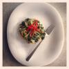 Aranygaluska recept