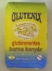 .GLUTENIX glutnmentes Barna kenyr stkeverk- GLUTEN FREE BRO