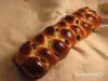 Tlttt croissant recept receptek