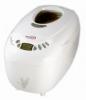 HAUSER BM 800 1 2 kg Kenyrst 10 digitlis program LCD