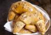 Bkebeli ftt kifli recept
