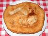Lngos 1 recept