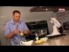 Burgonys lngos recept
