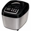 Moulinex OW110E31 Home Bread Inox kenyrst