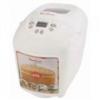 Moulinex OW500030 XXL Home Bread Kenyrst