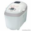  Moulinex OW502030 Home Bread XXL 1,5 kg-os kenyrst - kszlethiny