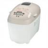 Moulinex OW502330 Home Bread Baguette Kenyrst
