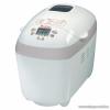 Moulinex OW502030 Home Bread XXL 1 5 kg os kenyrst