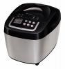 Moulinex OW110E31 Home Bread Metal Kenyrst