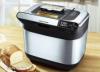 j Morphy Richards 48319 premium plus kenyrst kenyrstgp elad