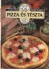 99 Pizza s Tszta 33 Sznes telfotval