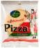 Ceres St Pizza Tszta 4 db os 320 g