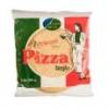 Ceres pizza tszta 2 db-os 300 g