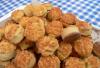 Tprtys Pogcsa recept