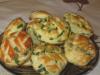 Medvehagyms pogcsa recept