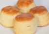 Trs pogcsa recept