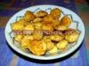 Kposzts pogcsa recept elksztse fotja fnykpe