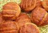 Hzi burgonys pogcsa recept