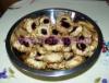 Boszorkny pogcsa recept elksztse fotja fnykpe