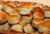 Mkos apr pogcsa recept