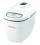 Moulinex OW610131 Home Bread Baguettes kenyrstgp OW6101
